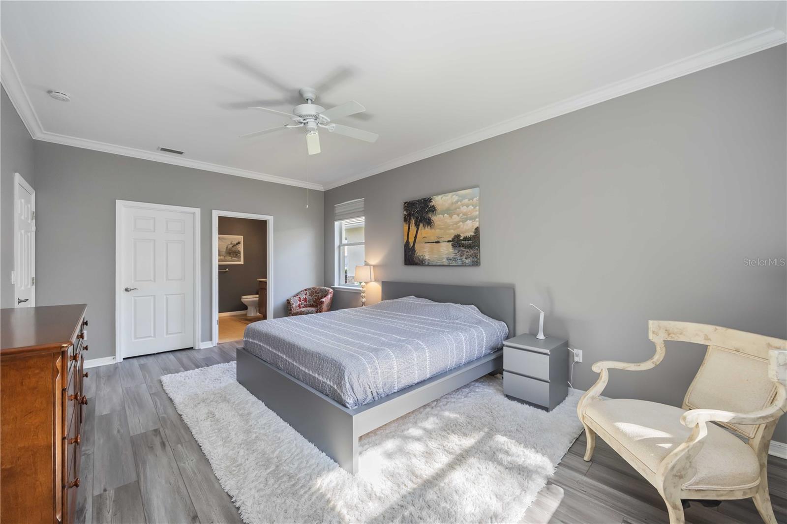 HERITAGE CREEK - Residential