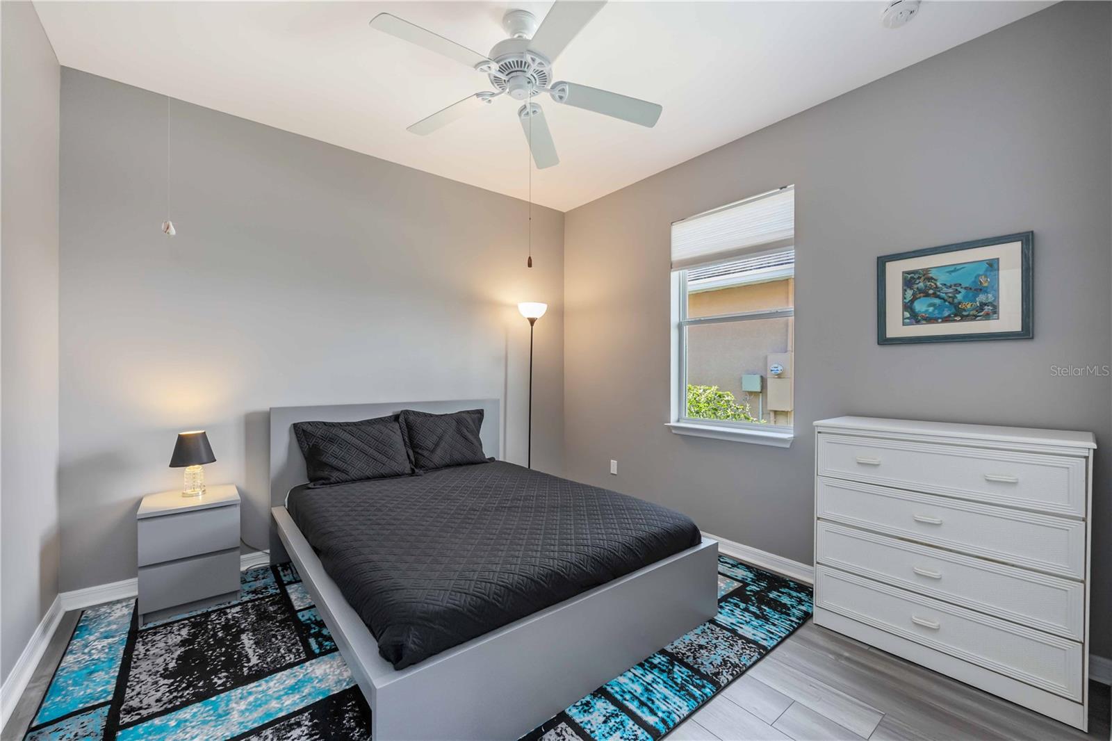 HERITAGE CREEK - Residential