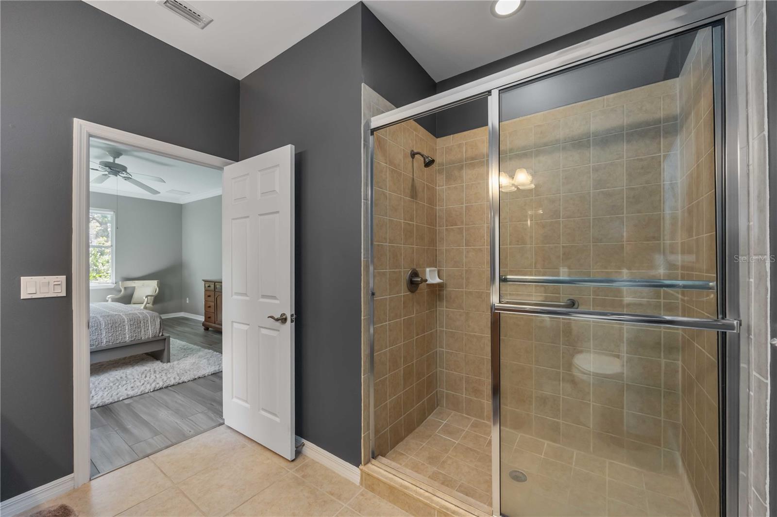 HERITAGE CREEK - Residential