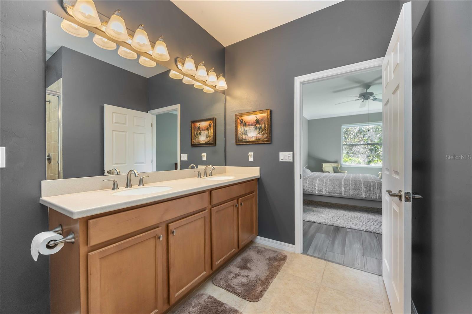 HERITAGE CREEK - Residential