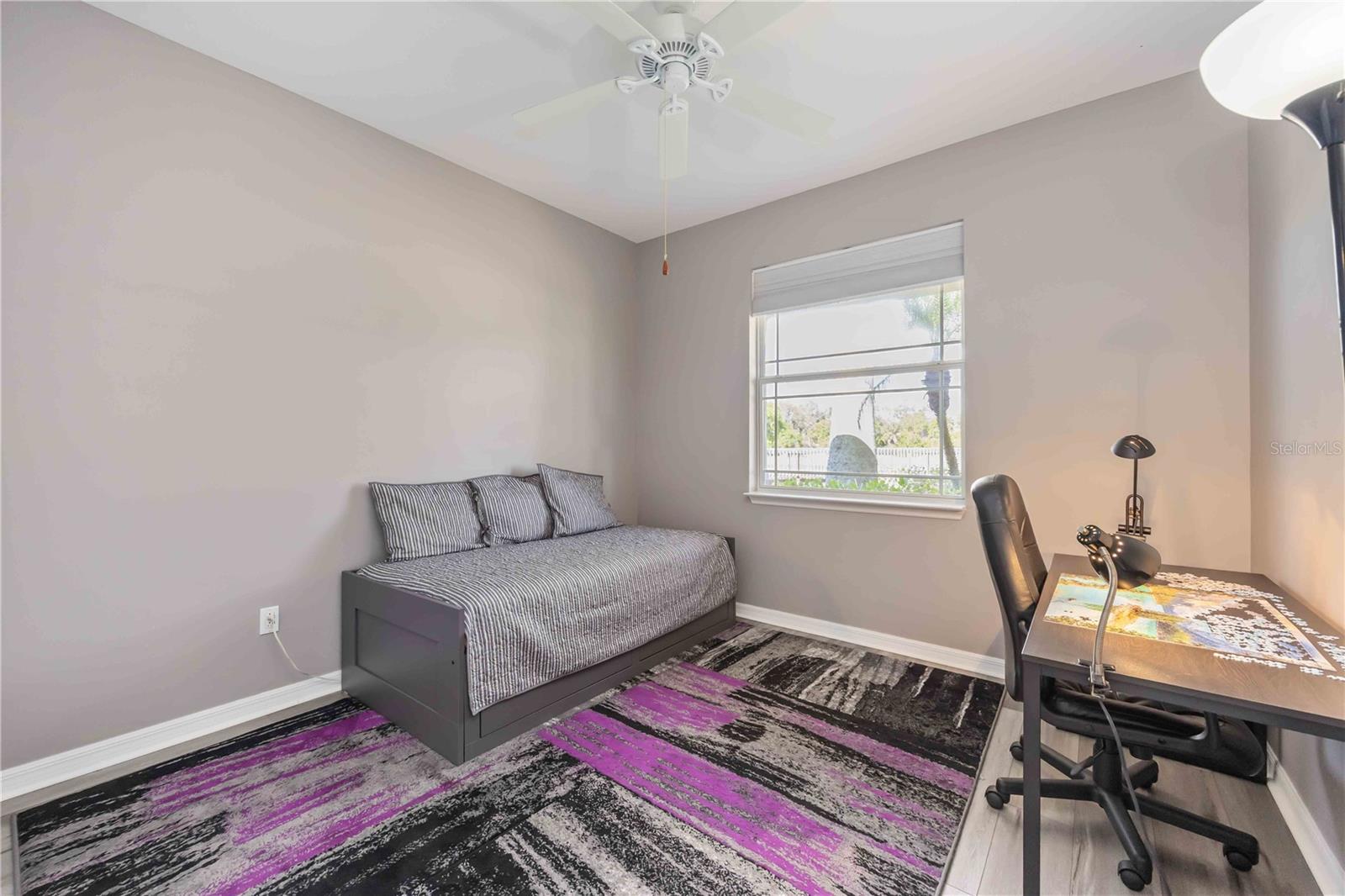 HERITAGE CREEK - Residential