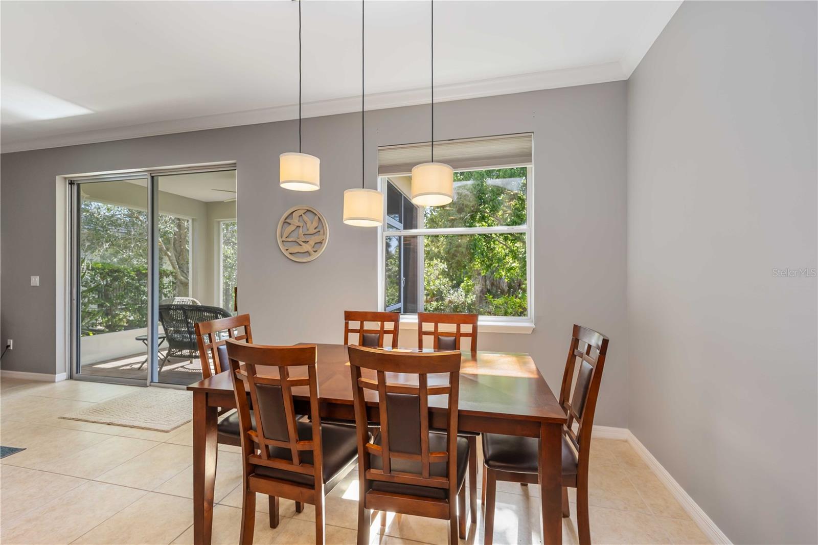 HERITAGE CREEK - Residential