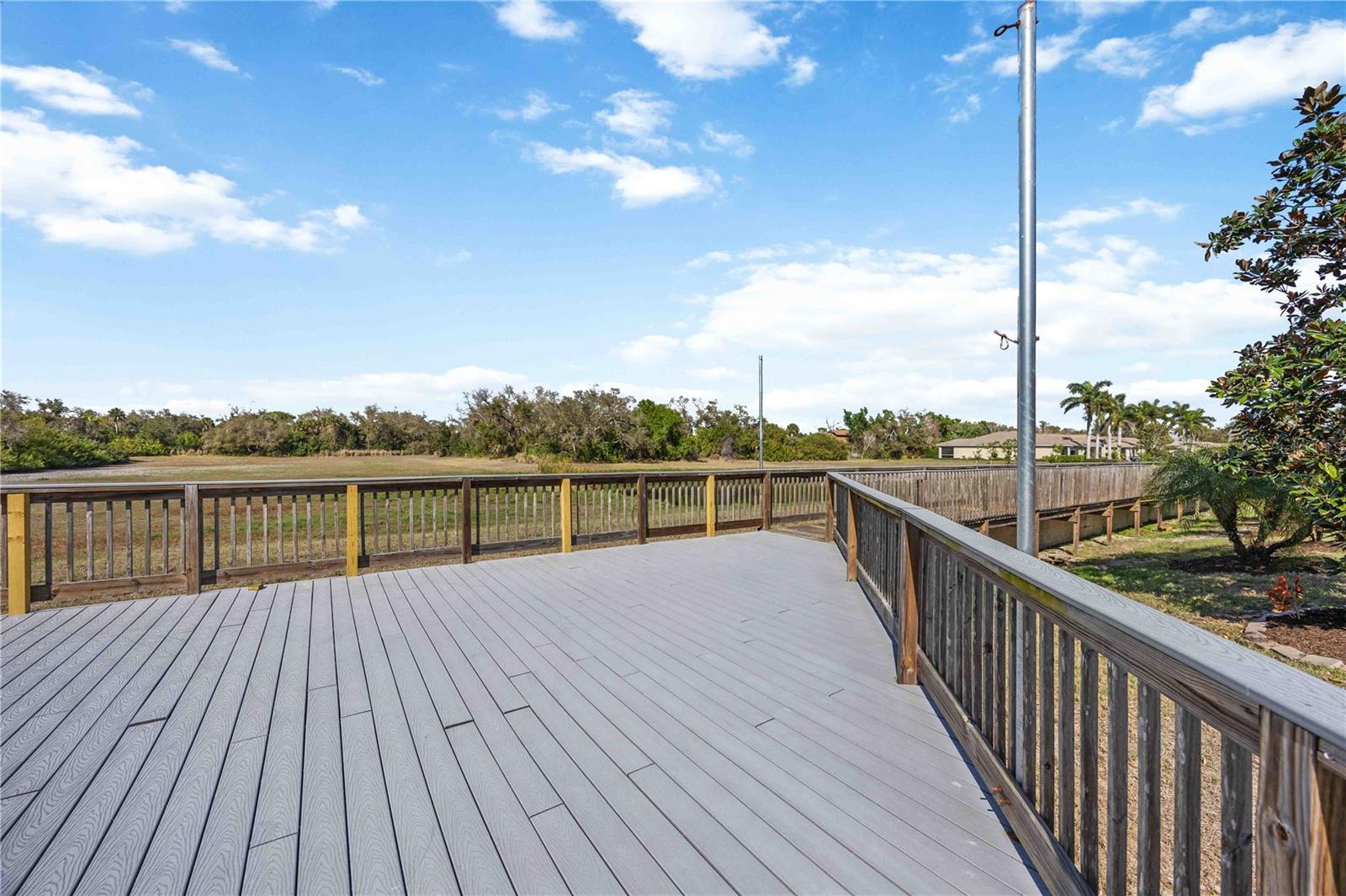 HERITAGE CREEK - Residential