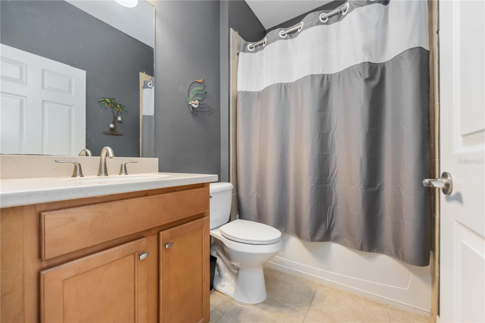 HERITAGE CREEK - Residential