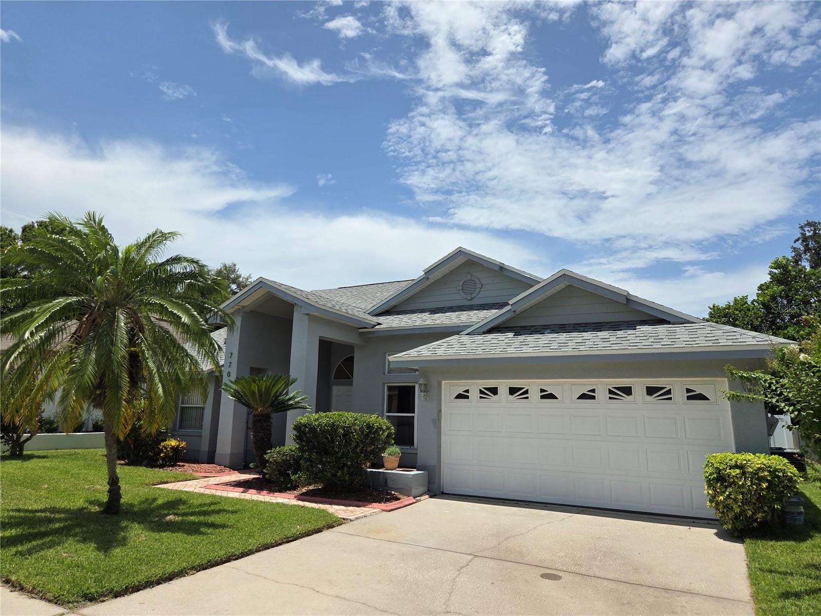 770 WILDFLOWER DRIVE
