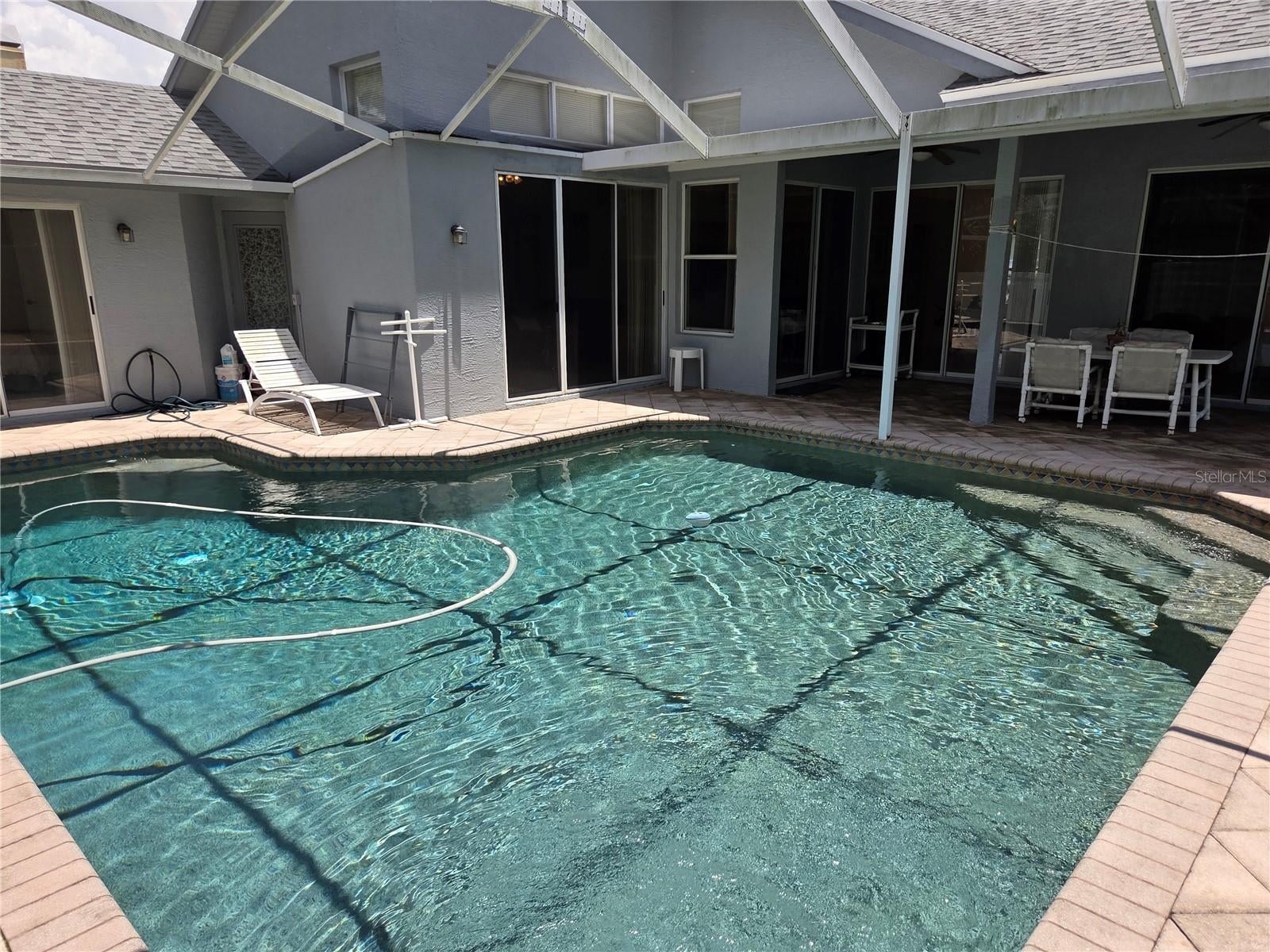 770 WILDFLOWER DRIVE