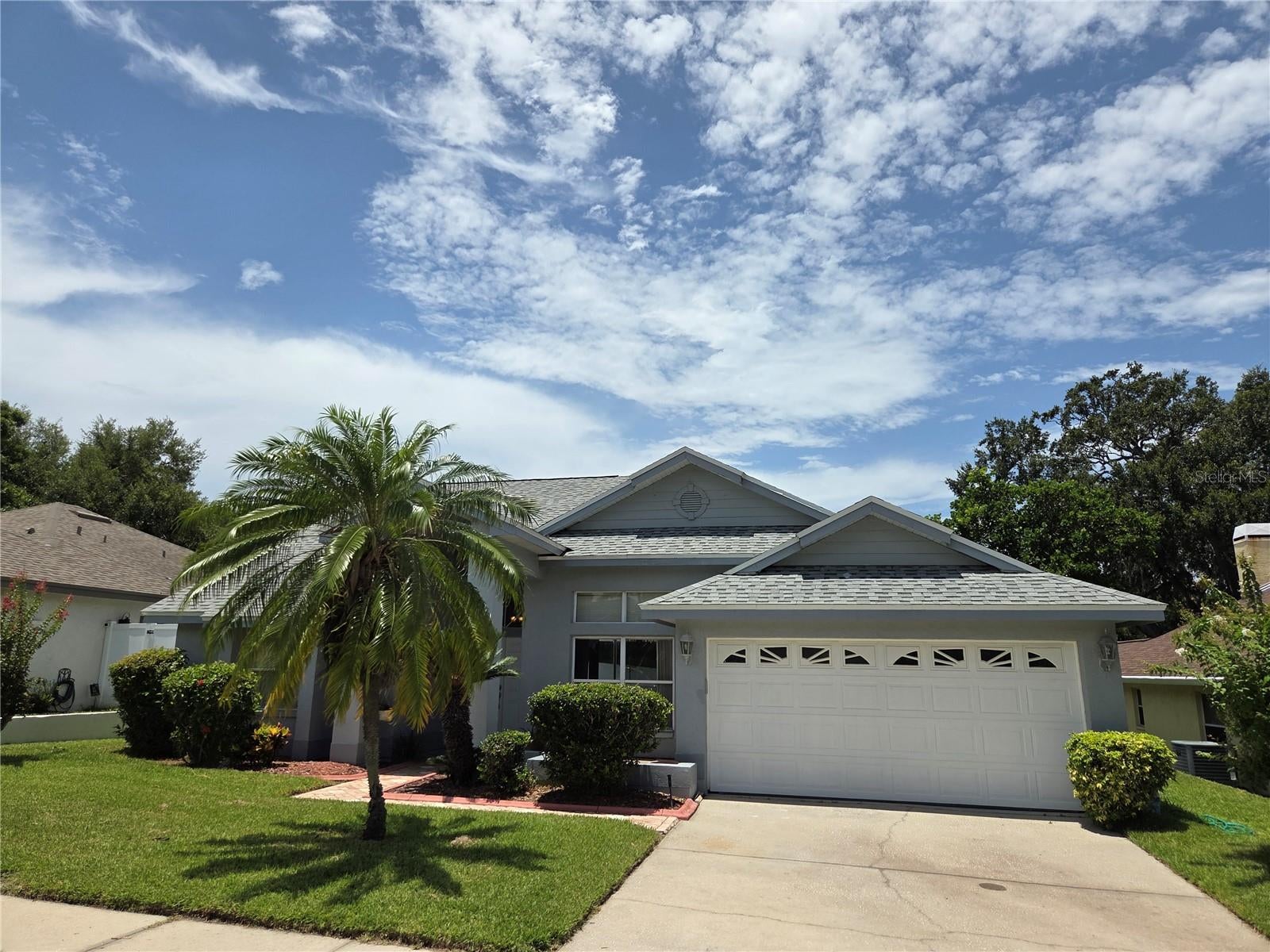 770 WILDFLOWER DRIVE
