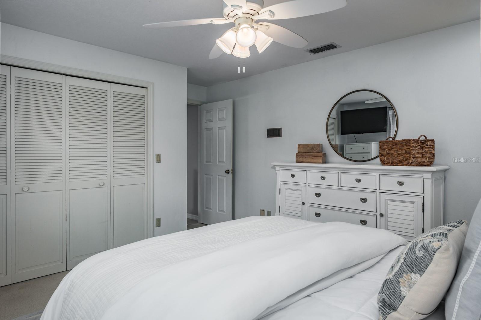 TURTLE CREEK UNIT-ONE - Residential