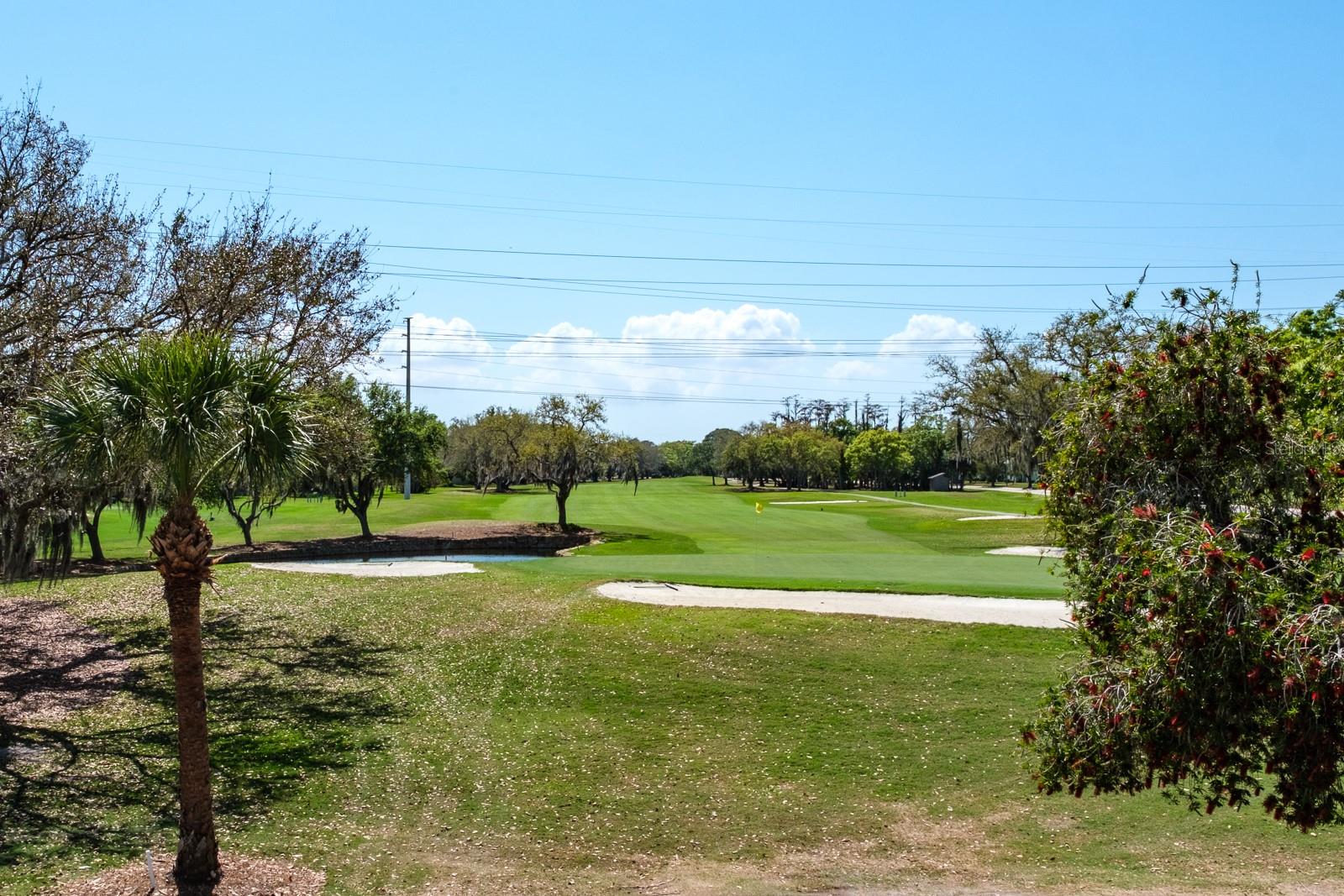 TURTLE CREEK UNIT-ONE - Residential