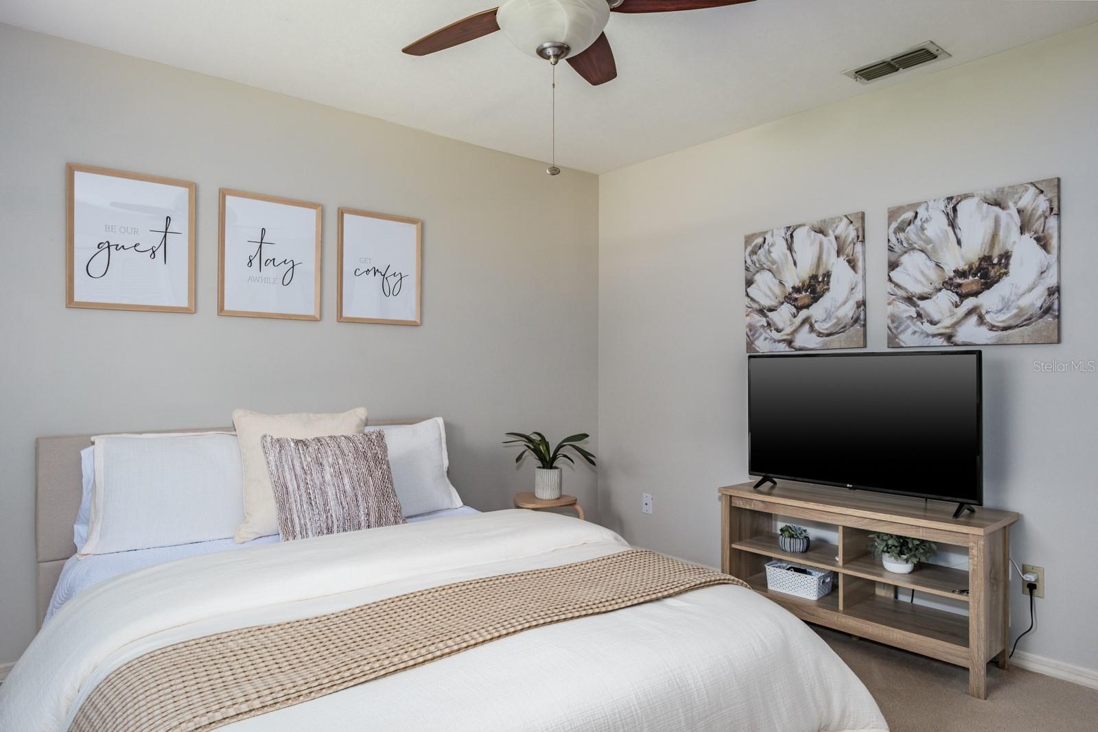 TURTLE CREEK UNIT-ONE - Residential