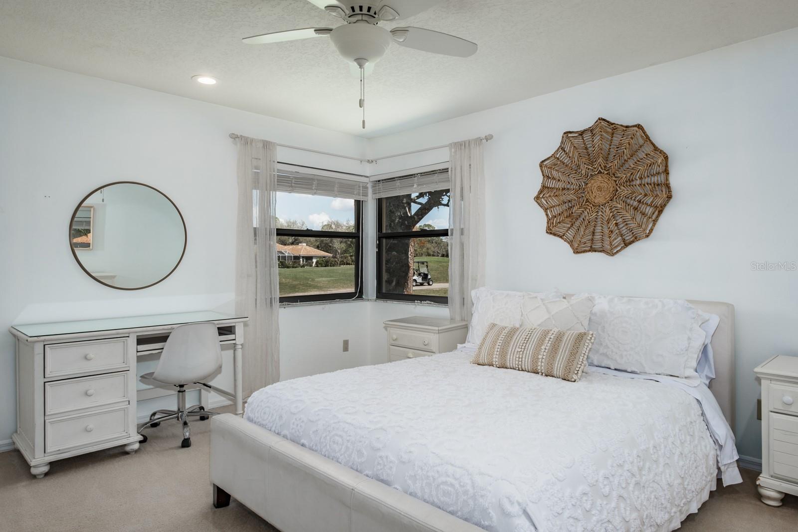 TURTLE CREEK UNIT-ONE - Residential