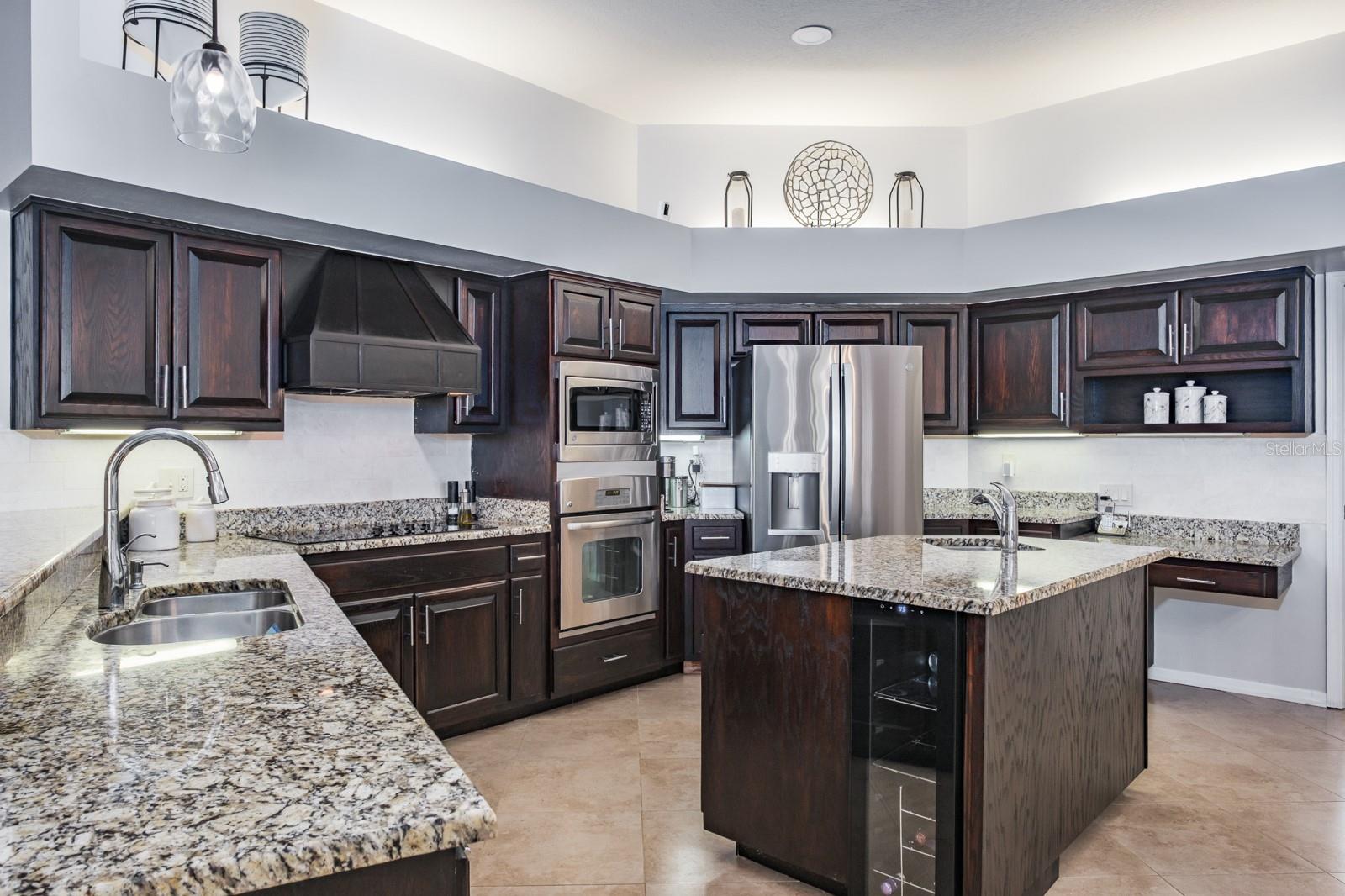 TURTLE CREEK UNIT-ONE - Residential