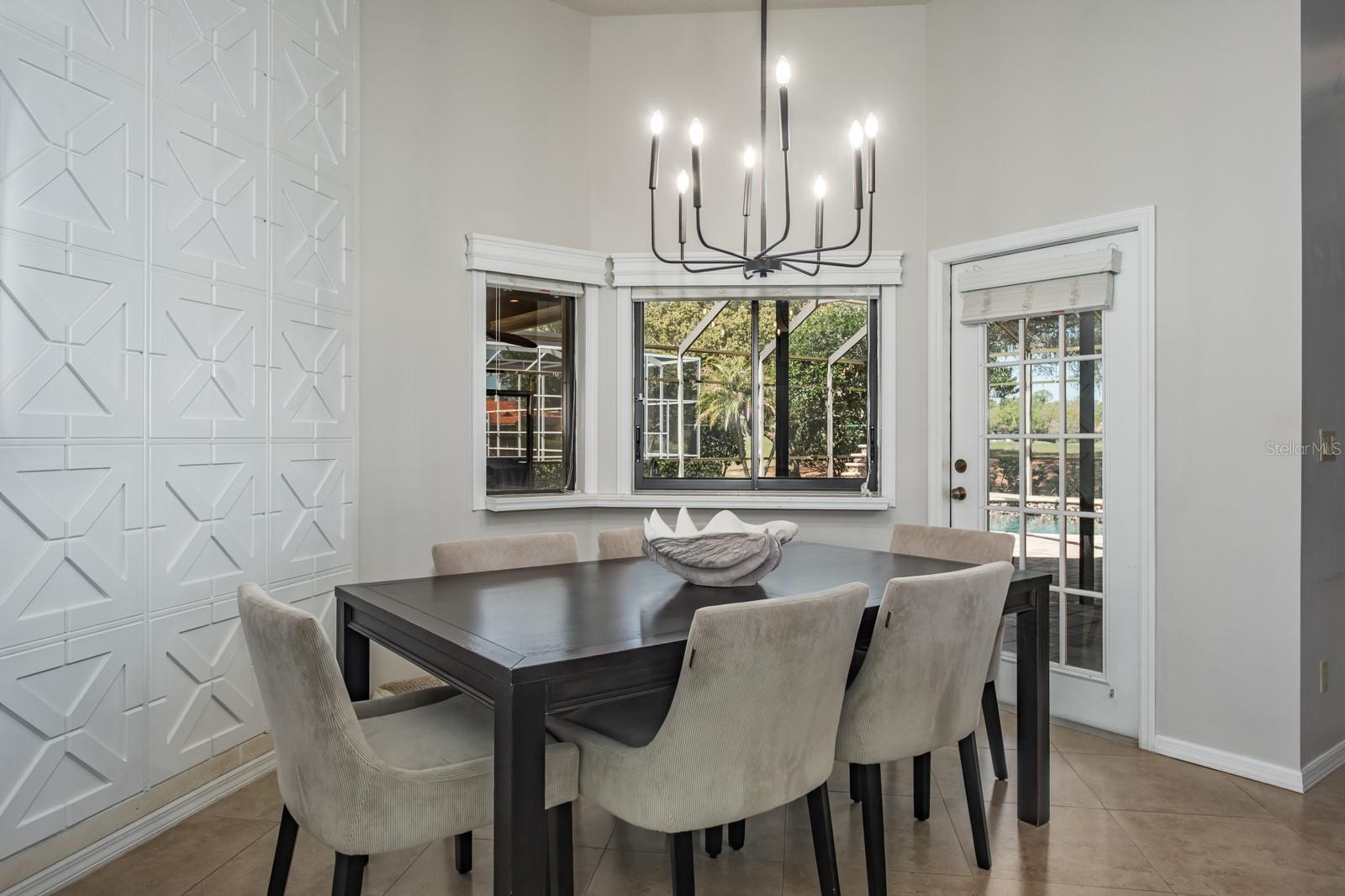 TURTLE CREEK UNIT-ONE - Residential