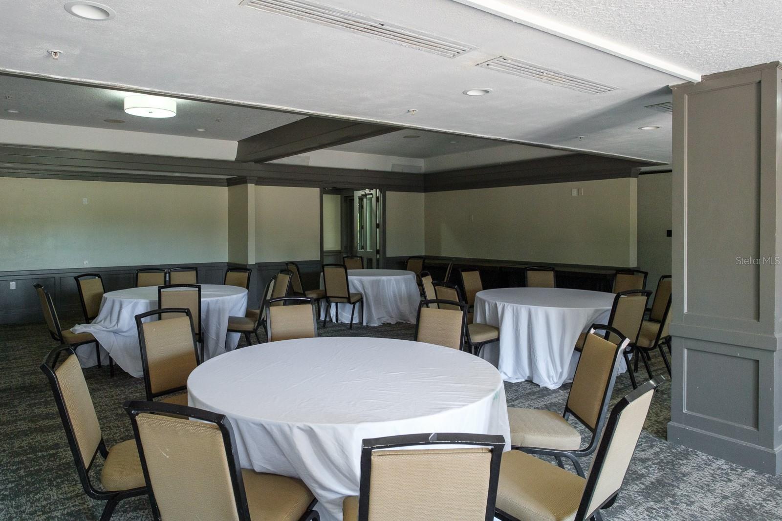 TURTLE CREEK UNIT-ONE - Residential