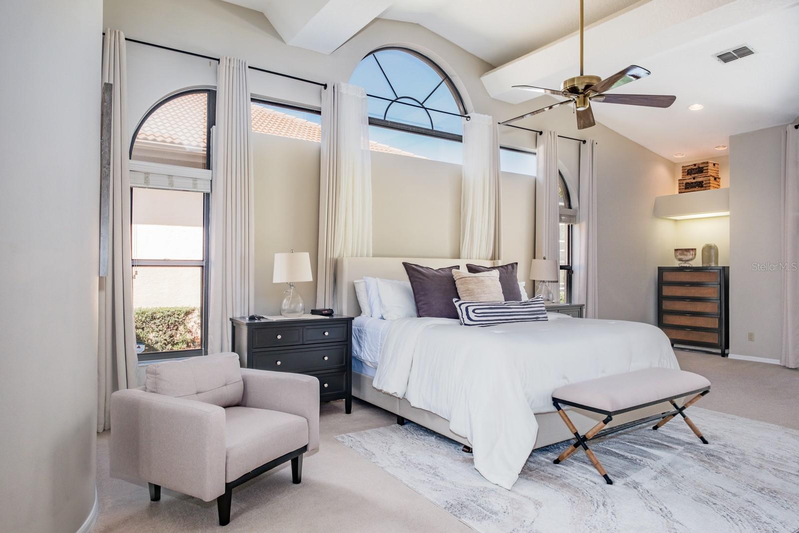 TURTLE CREEK UNIT-ONE - Residential