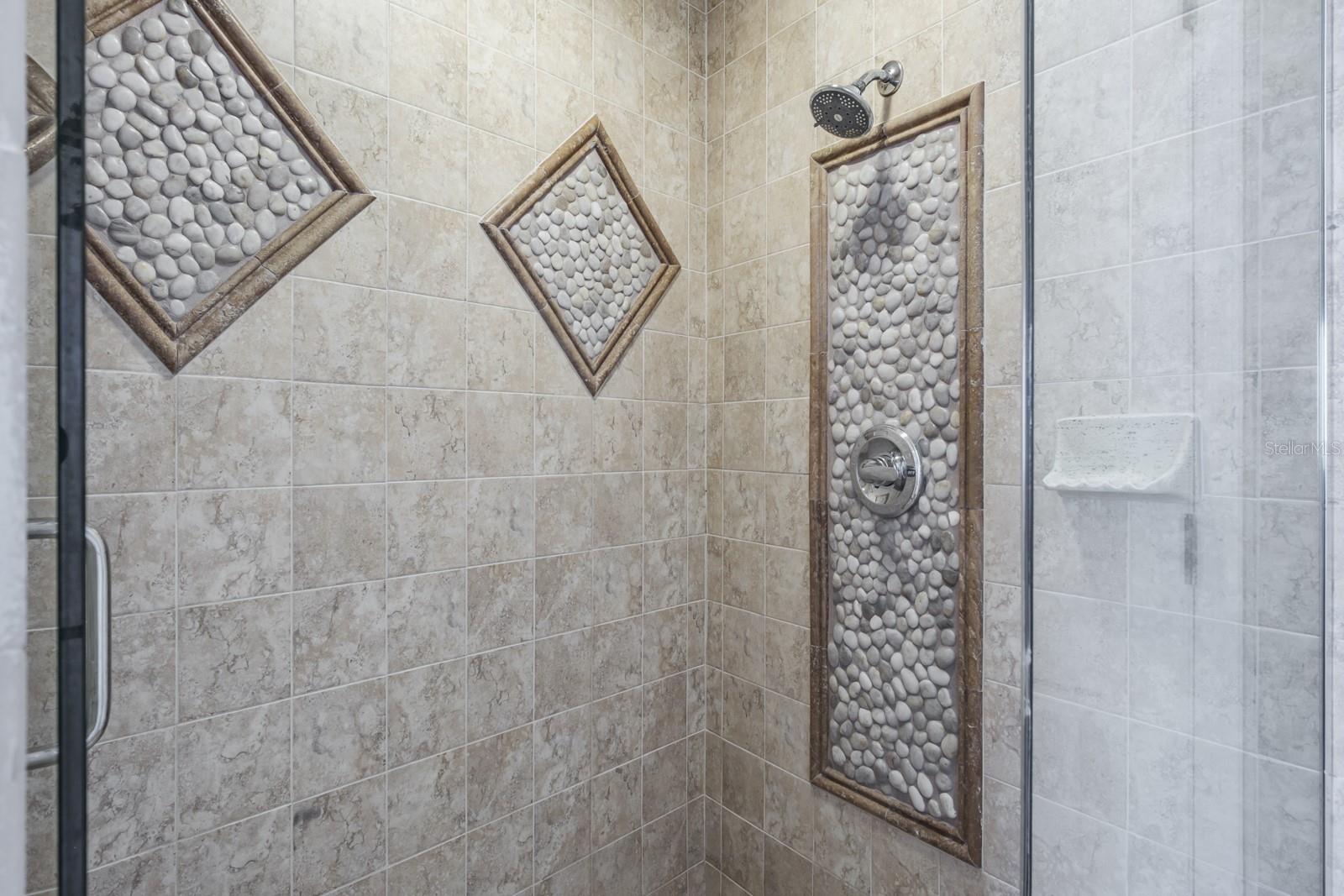 TURTLE CREEK UNIT-ONE - Residential