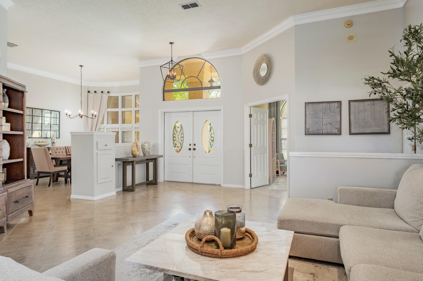 TURTLE CREEK UNIT-ONE - Residential