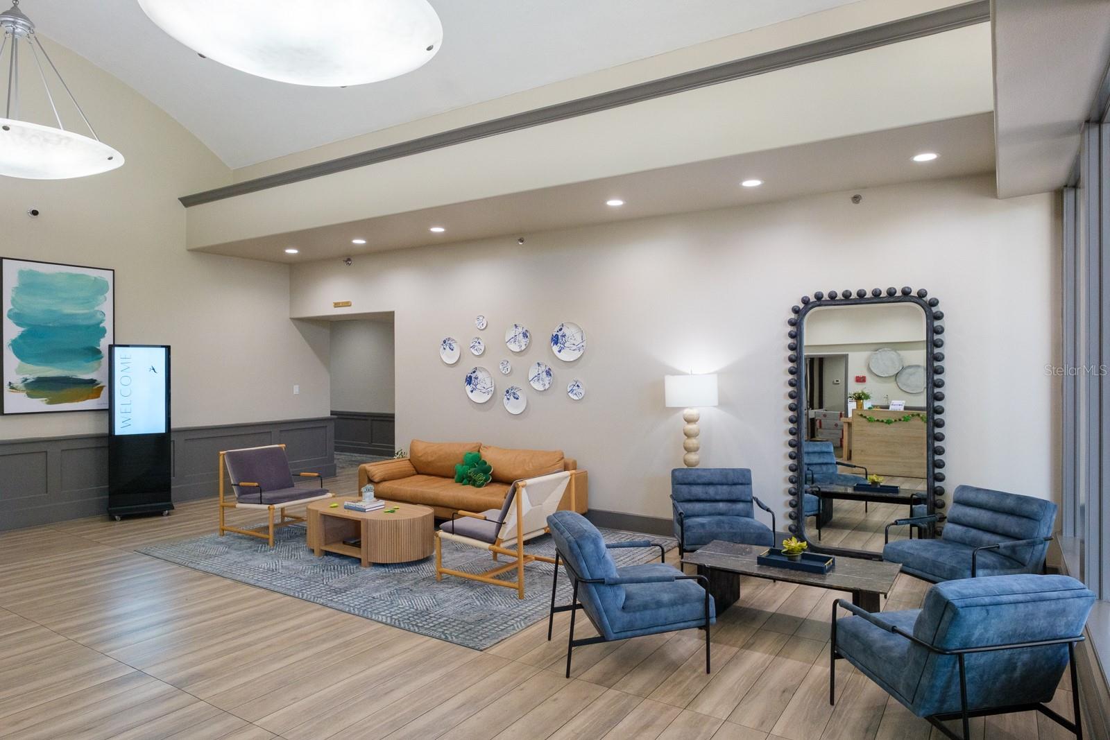 TURTLE CREEK UNIT-ONE - Residential