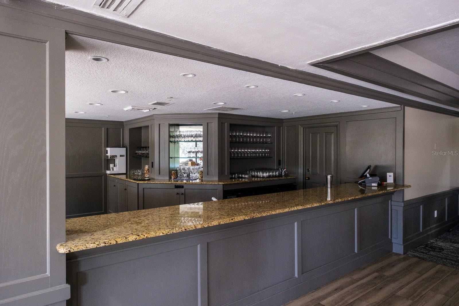 TURTLE CREEK UNIT-ONE - Residential