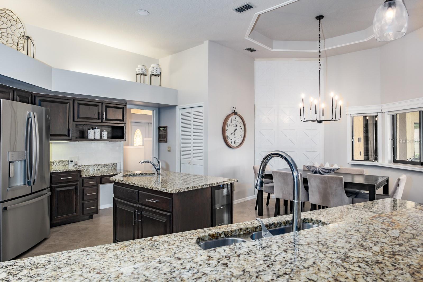 TURTLE CREEK UNIT-ONE - Residential