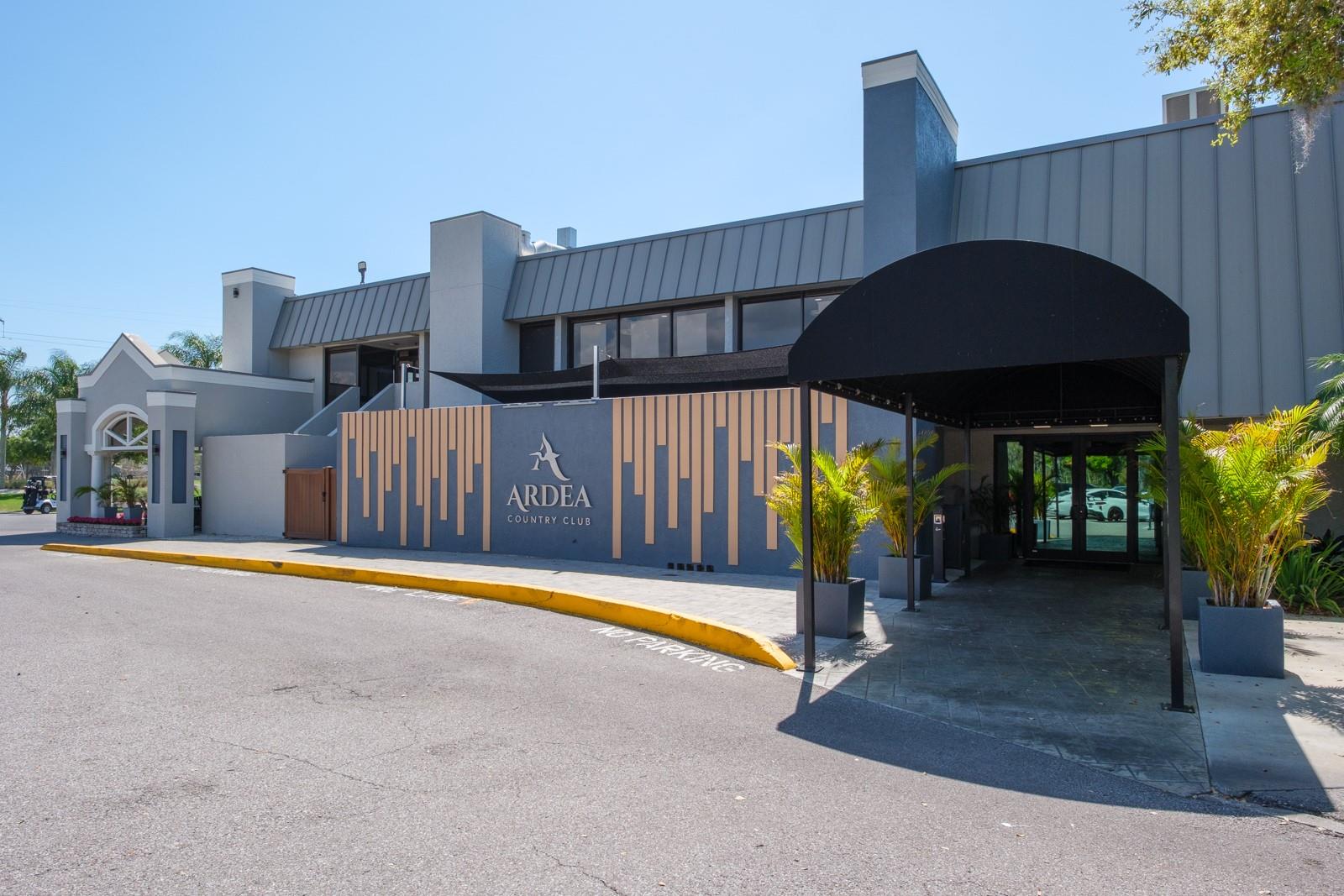 TURTLE CREEK UNIT-ONE - Residential