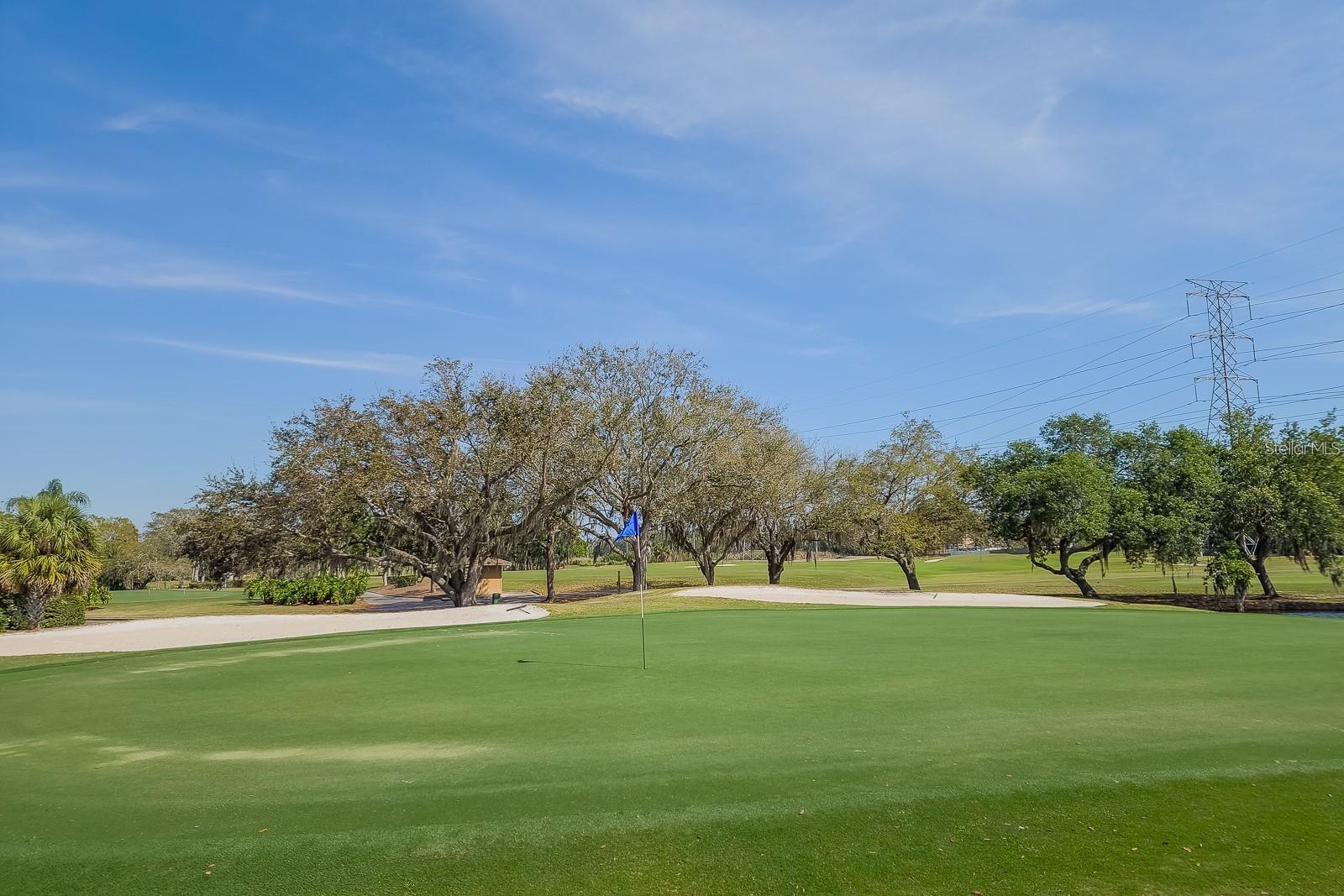 TURTLE CREEK UNIT-ONE - Residential