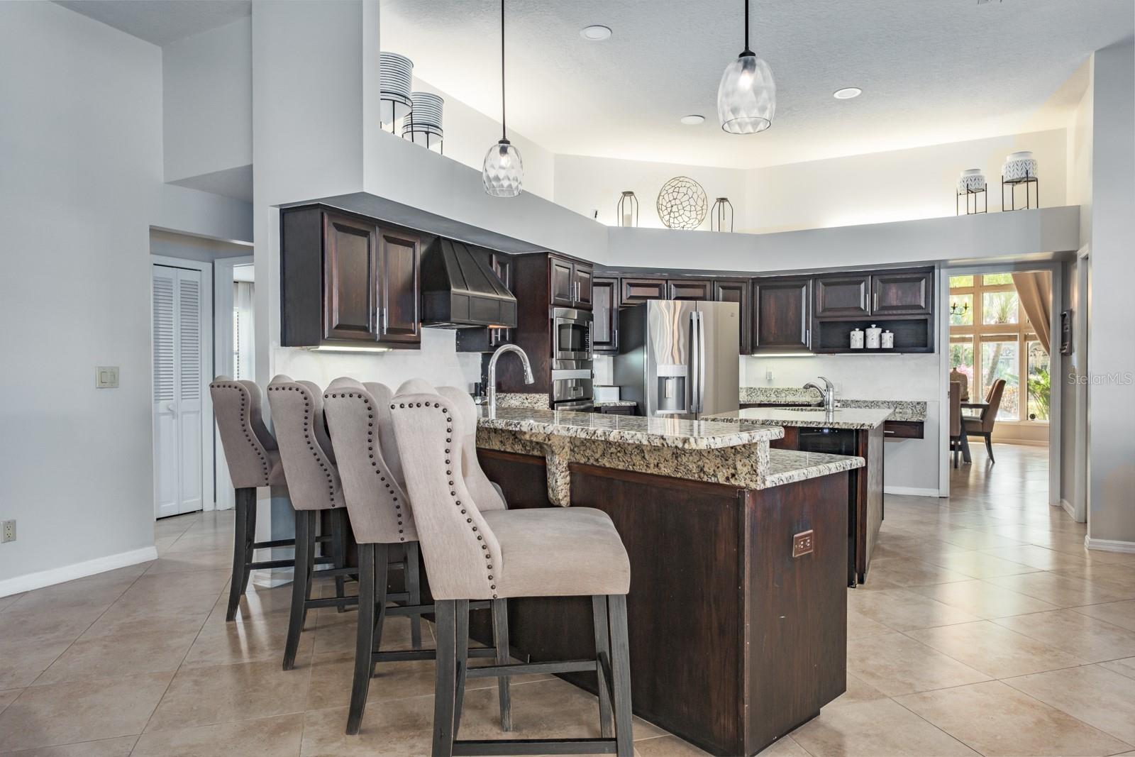 TURTLE CREEK UNIT-ONE - Residential