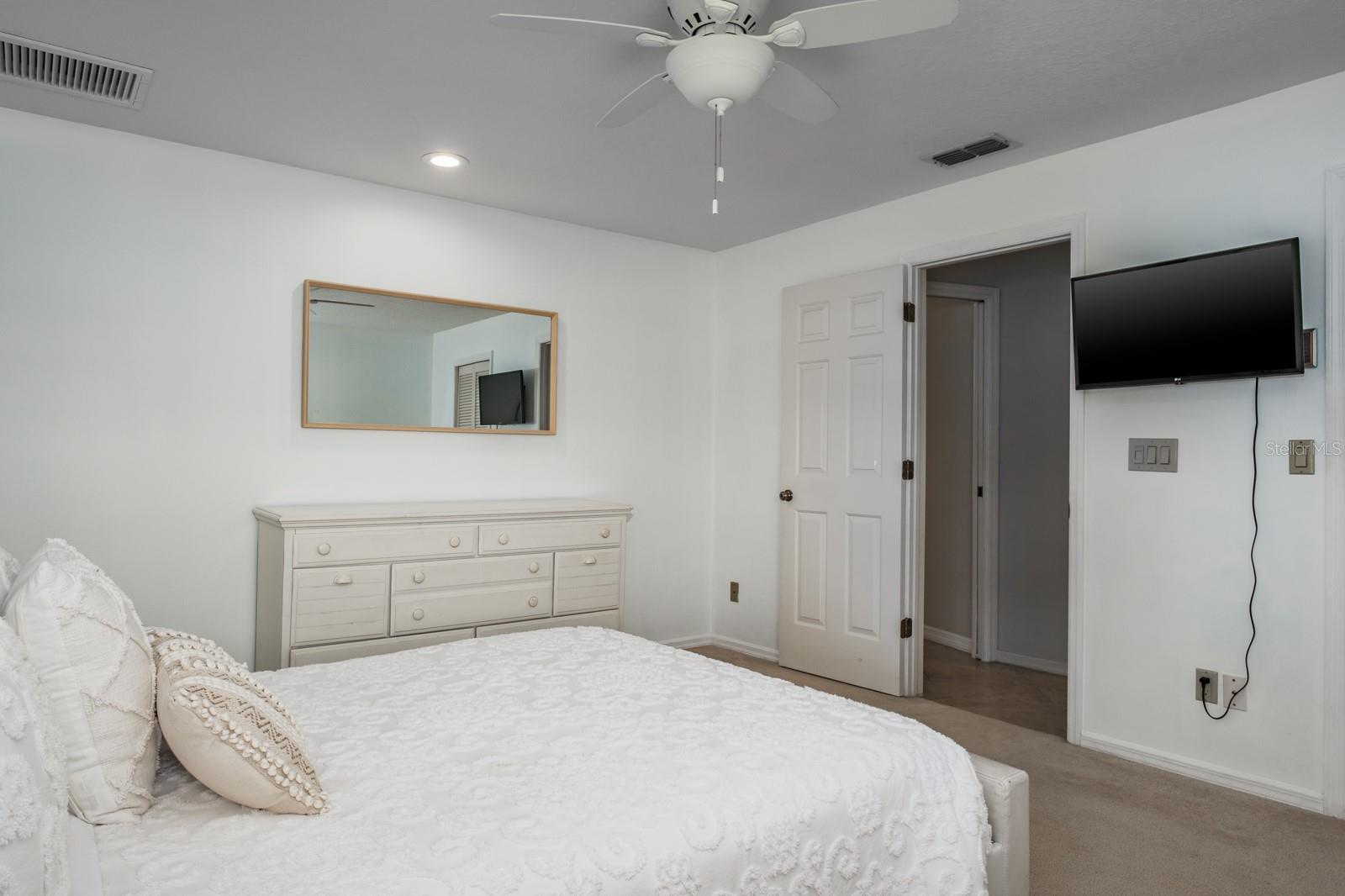 TURTLE CREEK UNIT-ONE - Residential