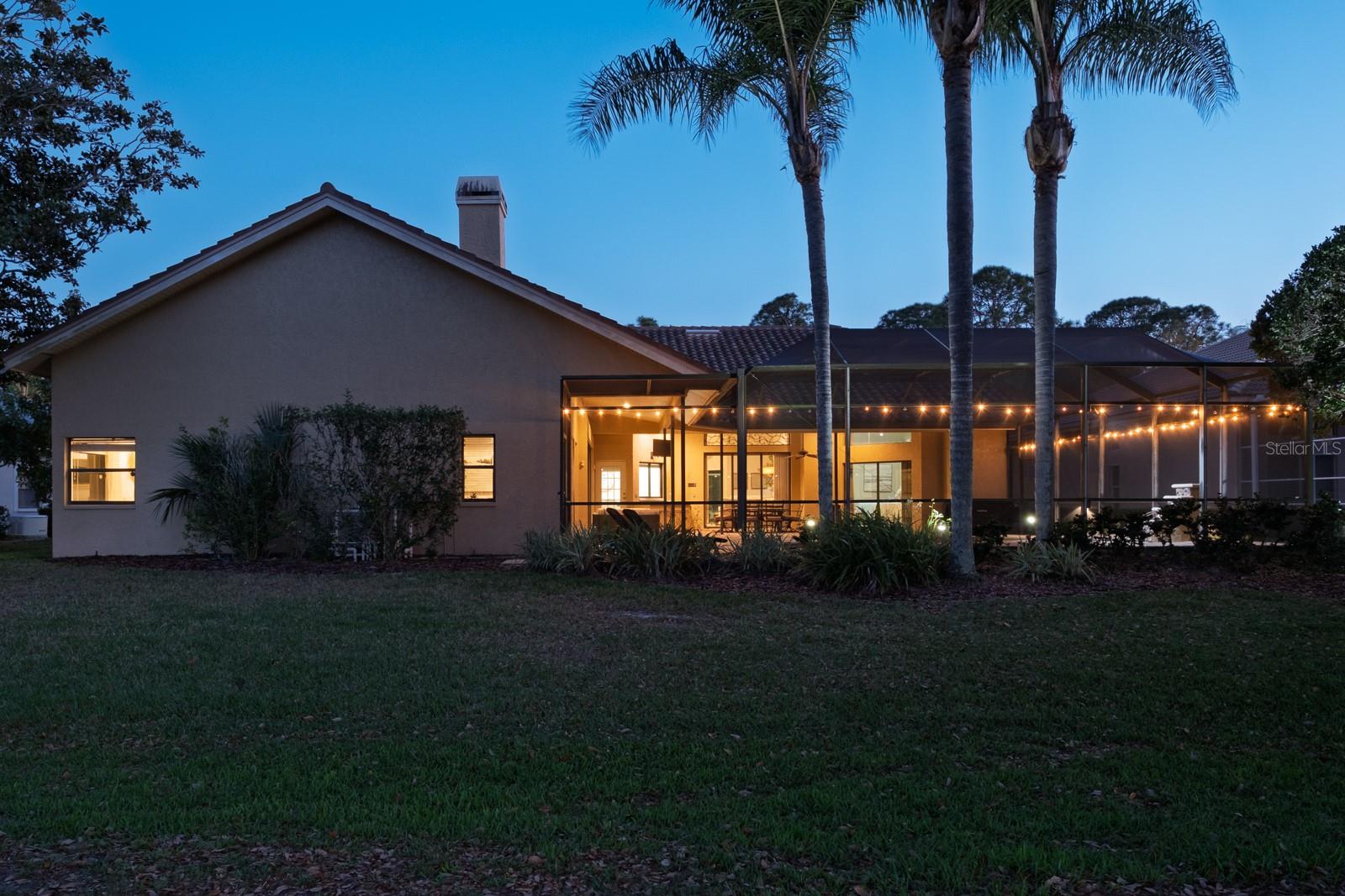 TURTLE CREEK UNIT-ONE - Residential