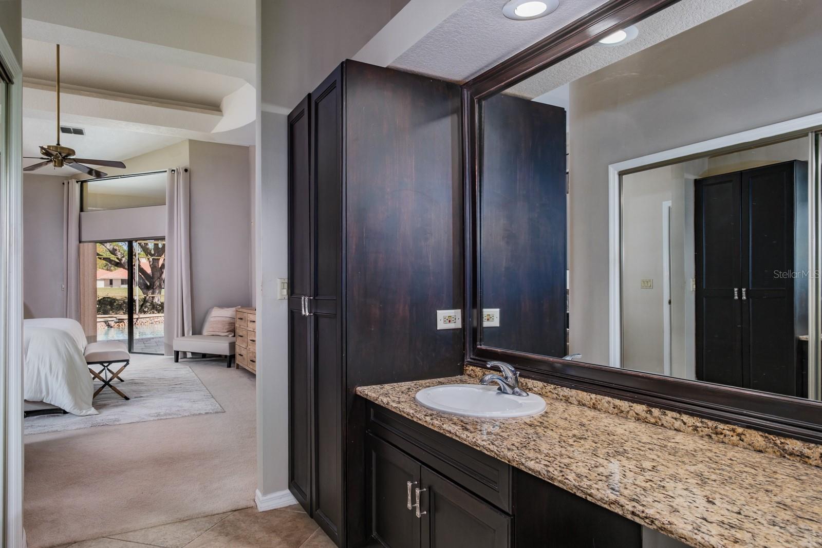 TURTLE CREEK UNIT-ONE - Residential