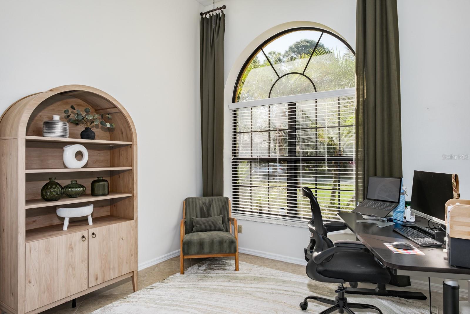 TURTLE CREEK UNIT-ONE - Residential