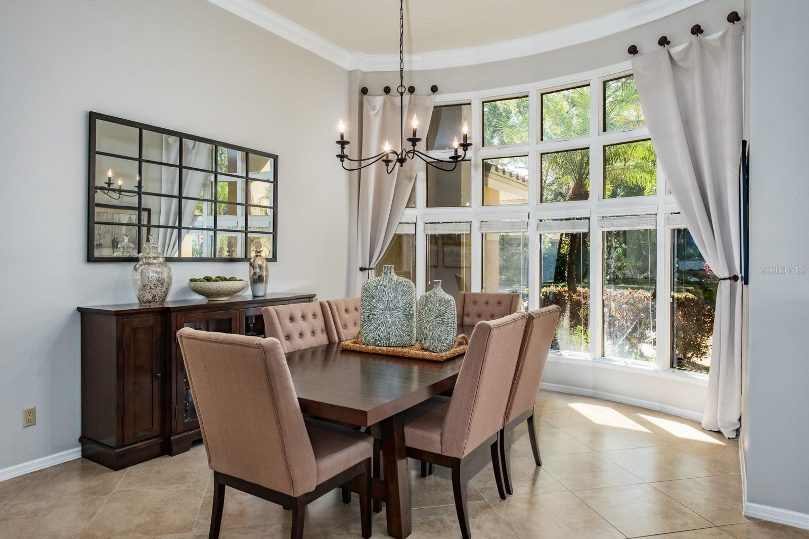 TURTLE CREEK UNIT-ONE - Residential