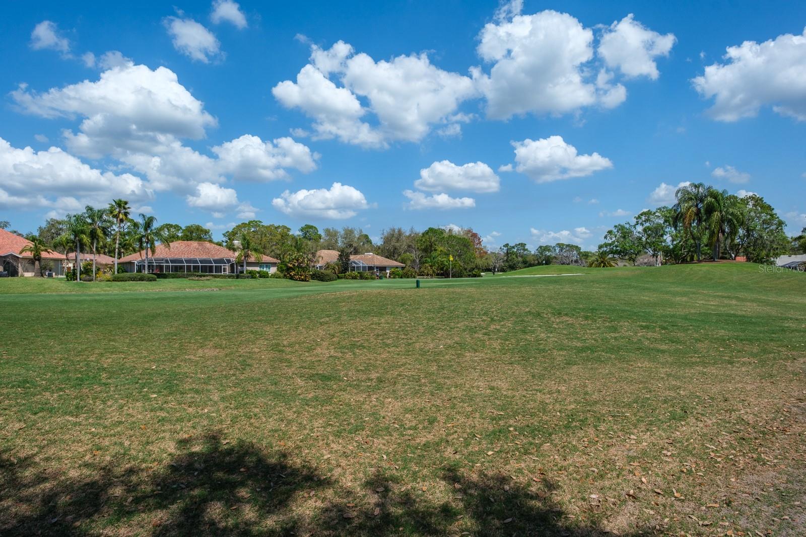 TURTLE CREEK UNIT-ONE - Residential