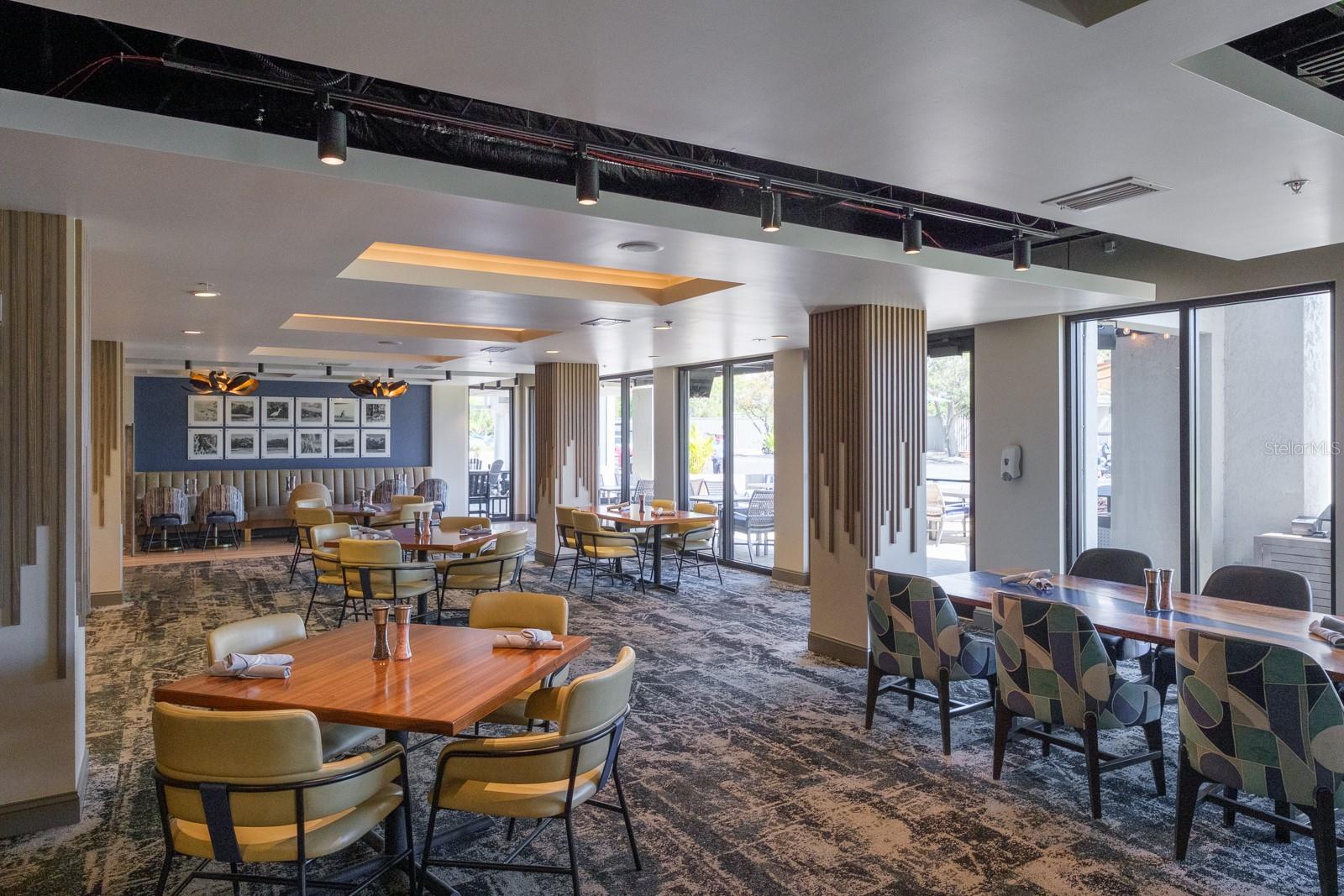 TURTLE CREEK UNIT-ONE - Residential