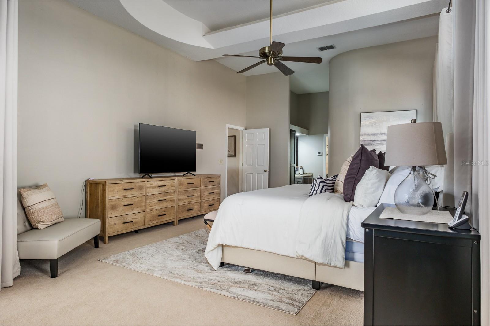 TURTLE CREEK UNIT-ONE - Residential