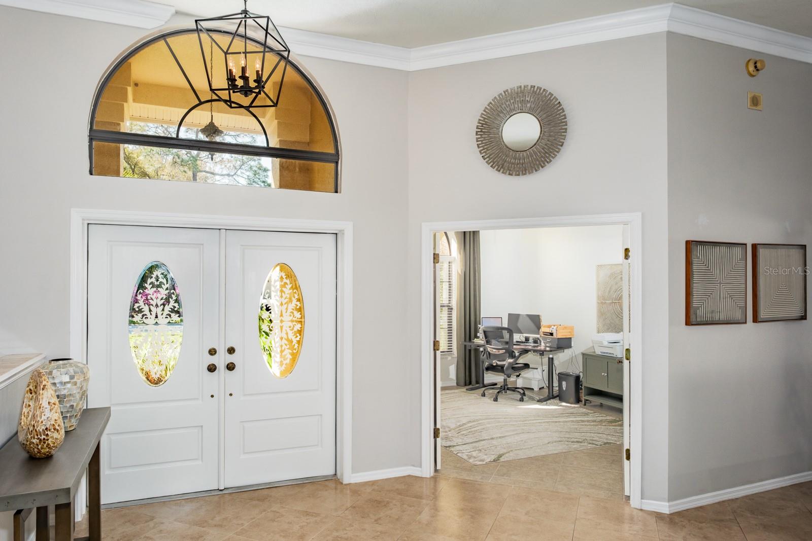 TURTLE CREEK UNIT-ONE - Residential