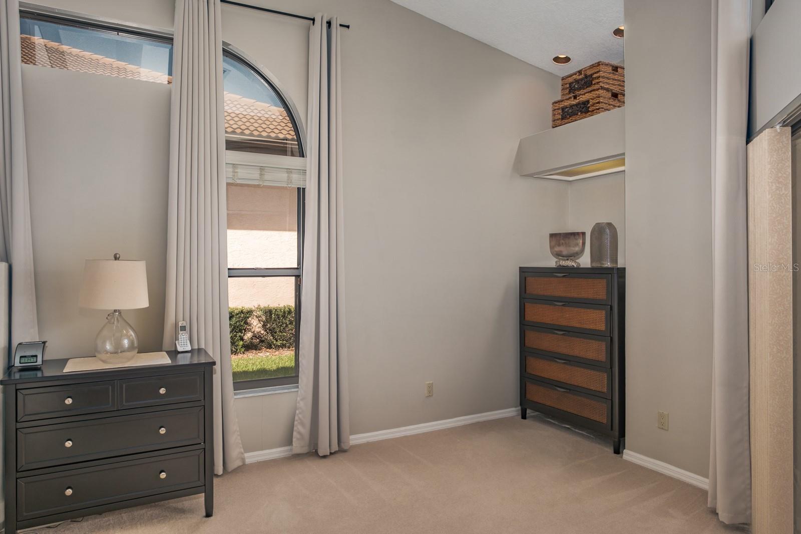 TURTLE CREEK UNIT-ONE - Residential