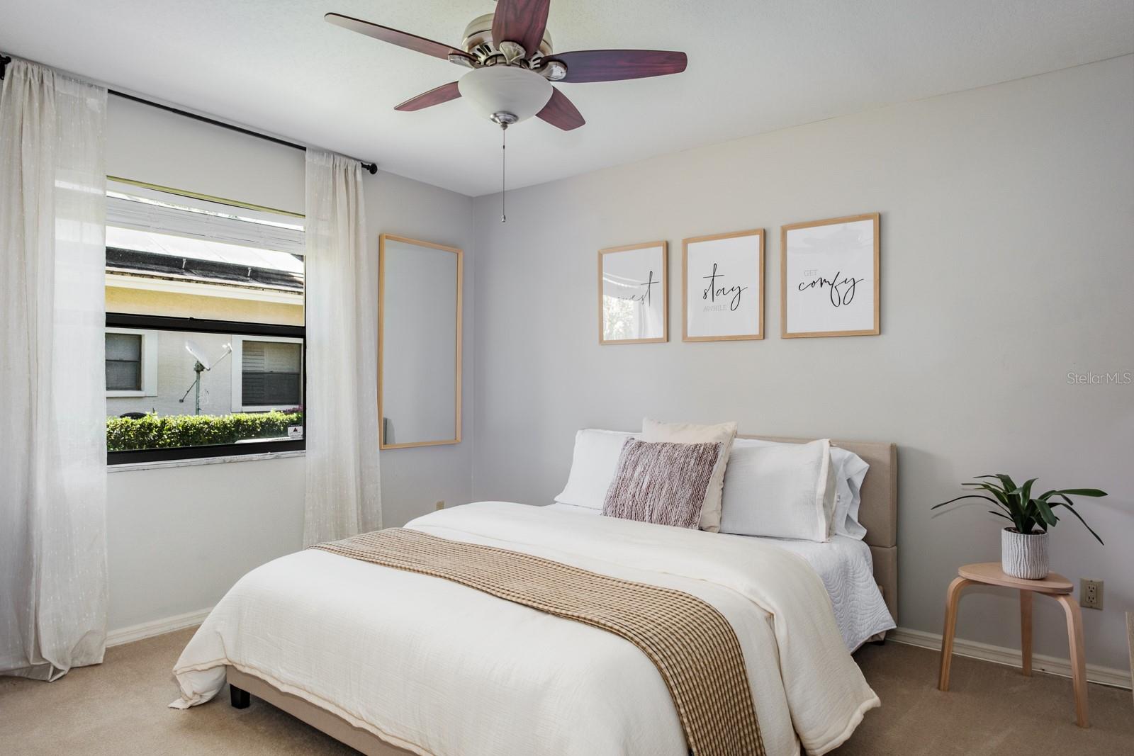 TURTLE CREEK UNIT-ONE - Residential