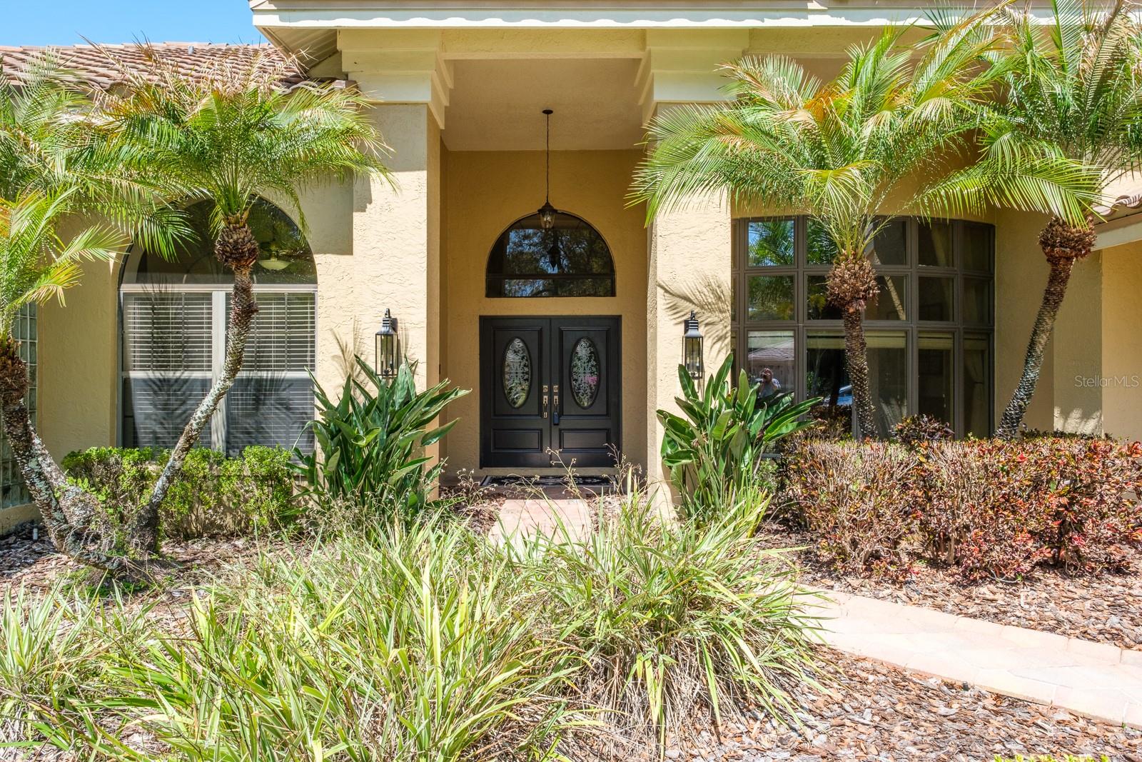 TURTLE CREEK UNIT-ONE - Residential