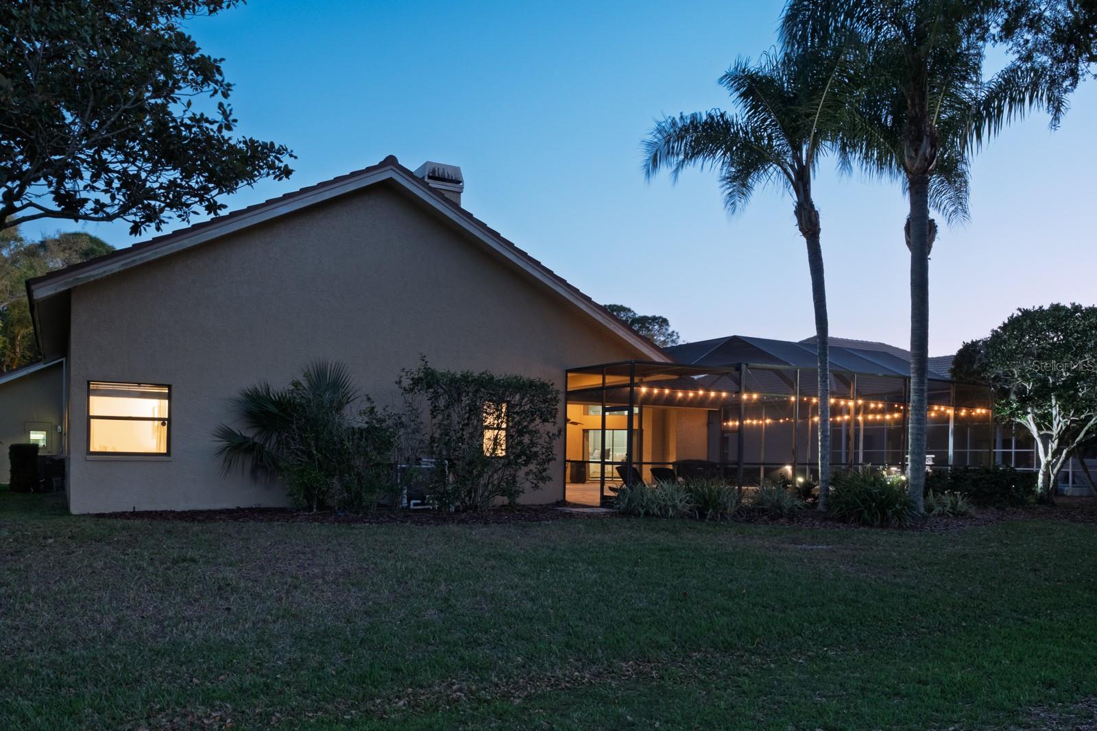 TURTLE CREEK UNIT-ONE - Residential