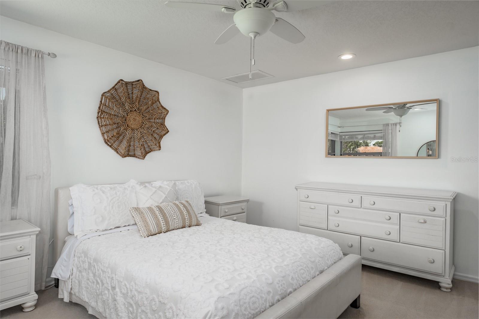 TURTLE CREEK UNIT-ONE - Residential