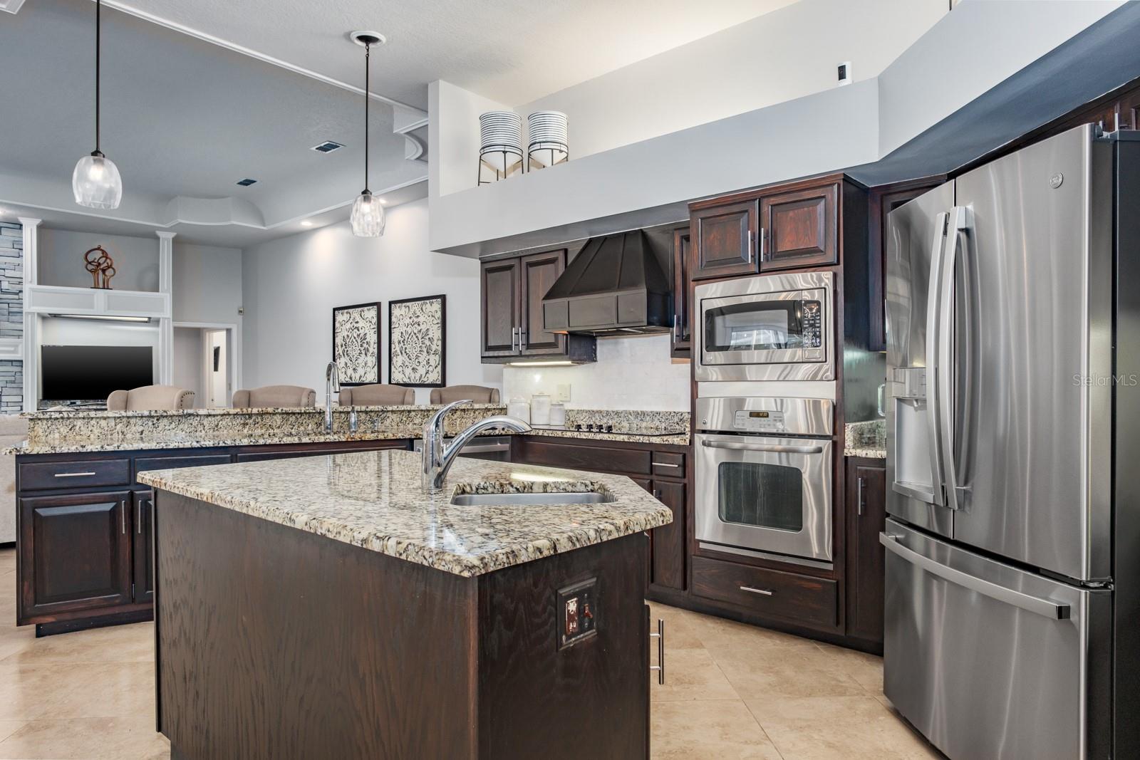 TURTLE CREEK UNIT-ONE - Residential