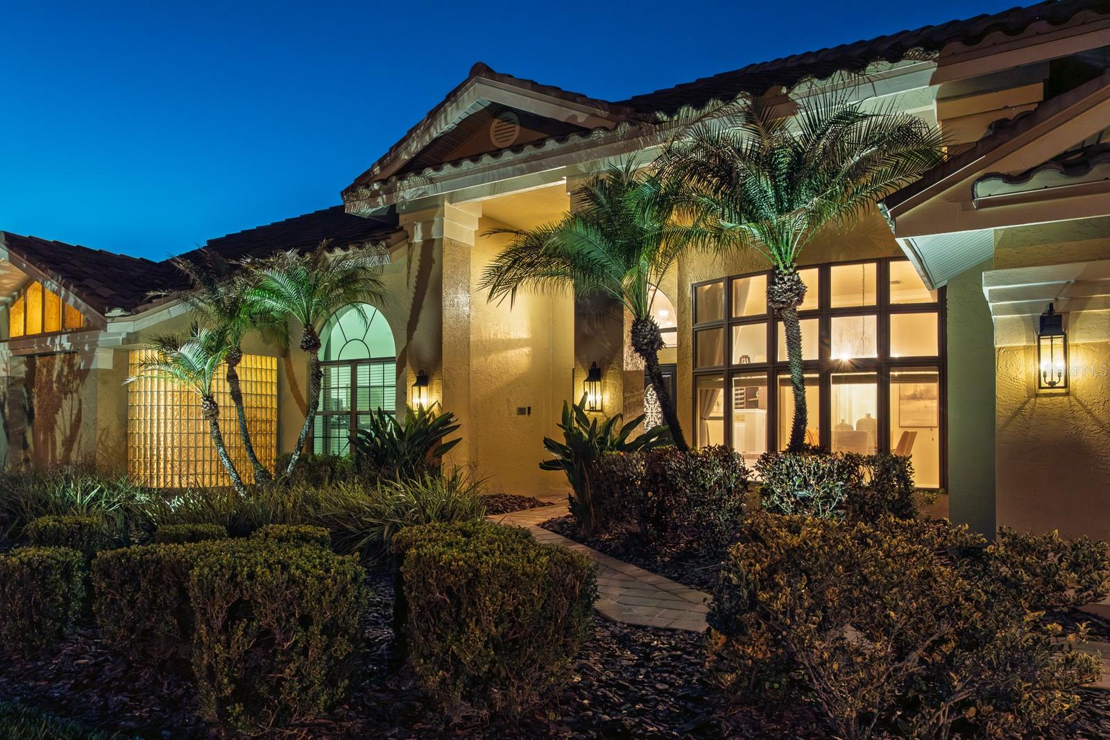 TURTLE CREEK UNIT-ONE - Residential