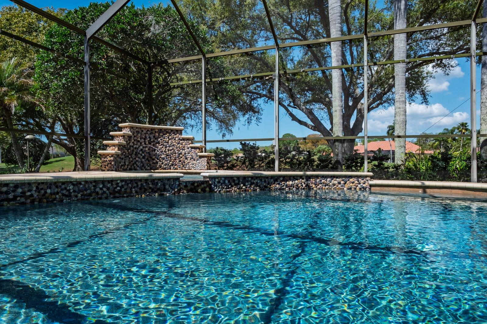 TURTLE CREEK UNIT-ONE - Residential