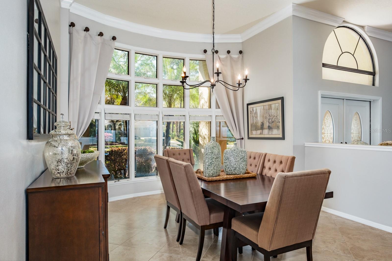 TURTLE CREEK UNIT-ONE - Residential