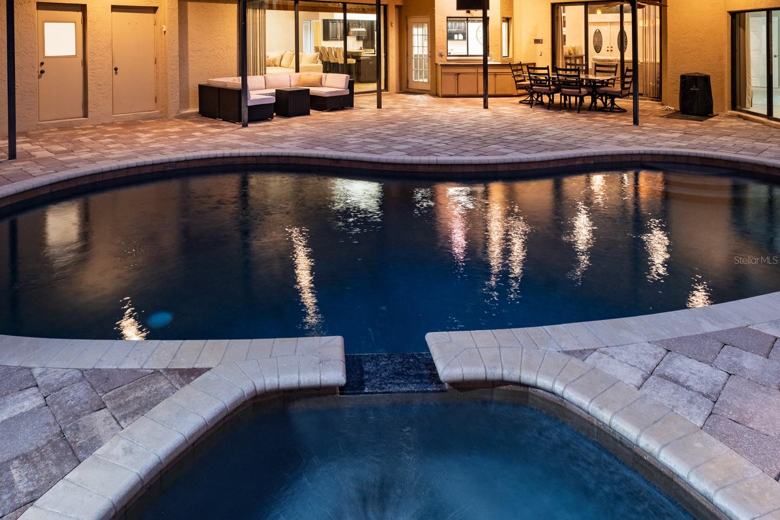 TURTLE CREEK UNIT-ONE - Residential