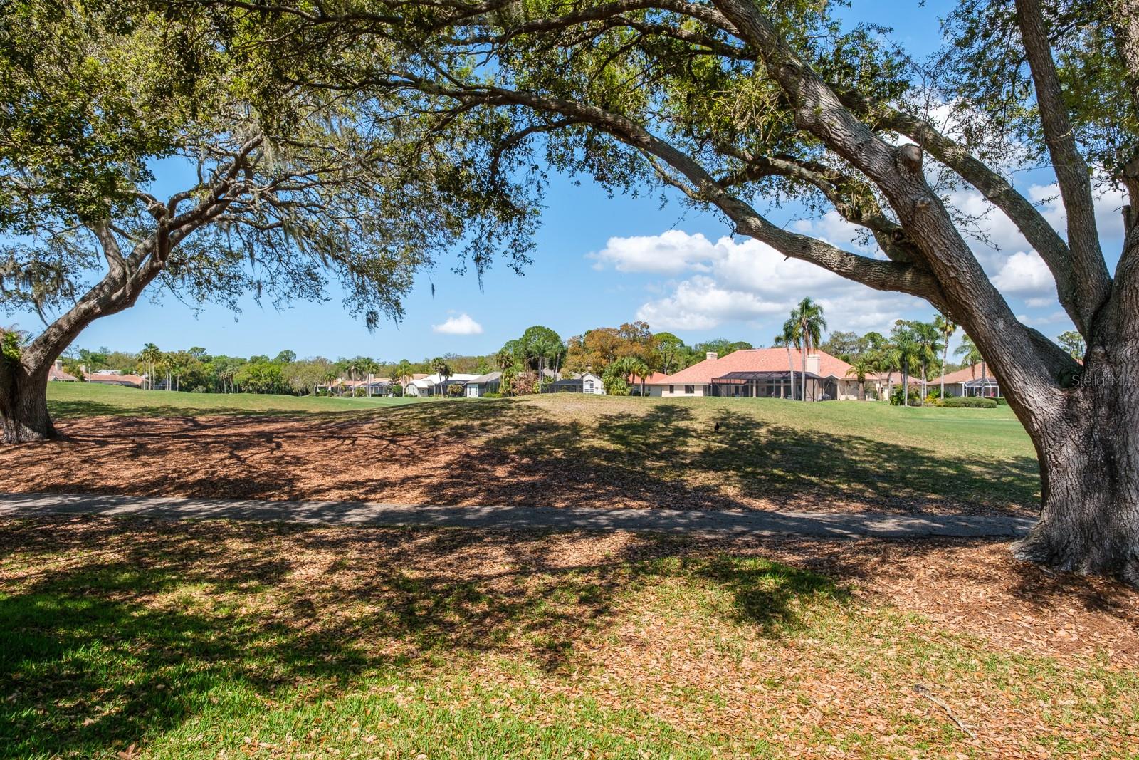 TURTLE CREEK UNIT-ONE - Residential