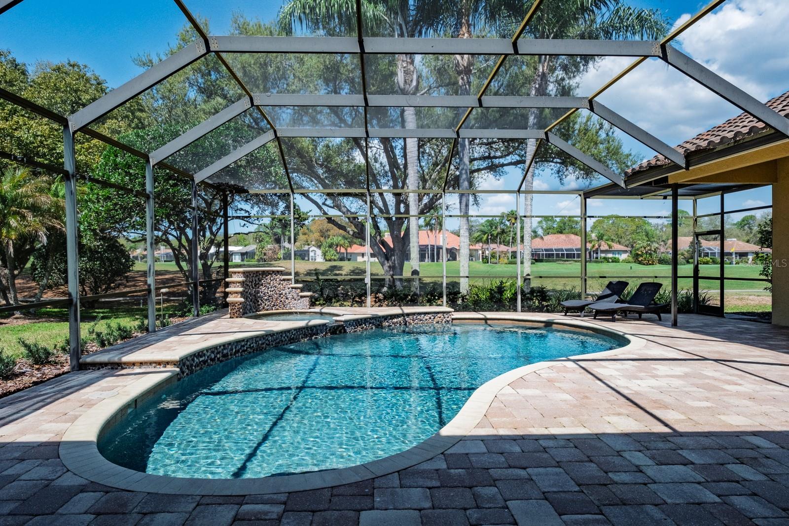 TURTLE CREEK UNIT-ONE - Residential