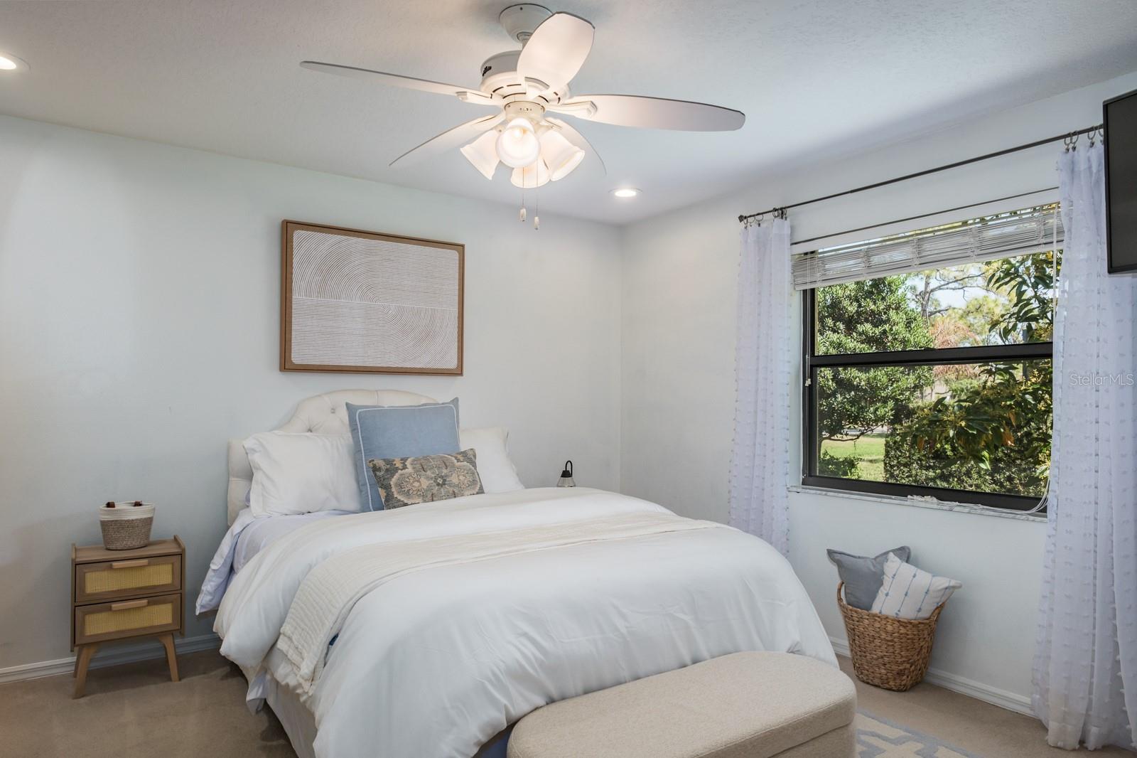 TURTLE CREEK UNIT-ONE - Residential