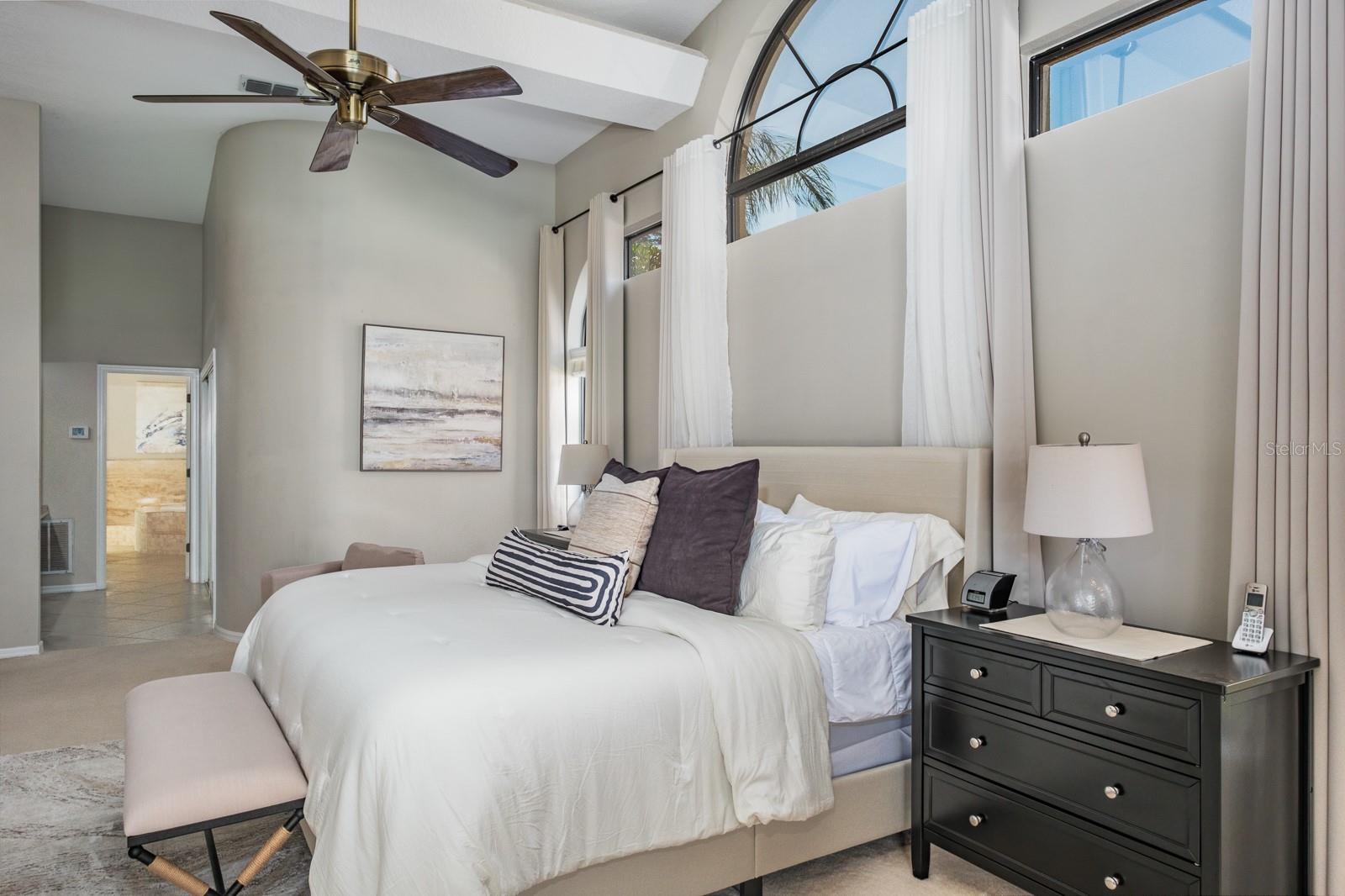 TURTLE CREEK UNIT-ONE - Residential